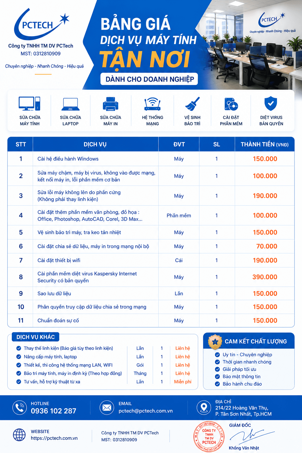 Cứu dữ liệu máy Mac